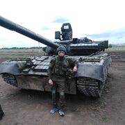  -,   , 34 ,   ,   , c 
