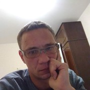 ,   , 38 ,     , c 