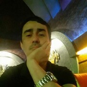 ���������� �������, ���� ������� Shovkatjon, 37 ���, ������������ ��� ������, ����� � ���������