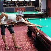  ,   , 29 ,   , 