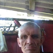  ,  , 52