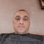  ,  Pavel, 42