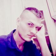 ���������� ������, ���� ������� Sergey, 36 ���, ������������ ��� ����� � ���������, c�������� ���������, ���������