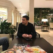 ���������� ����� �������, ���� ������� ���������, 32 ����, ������������ ��� ������, ����� � ���������