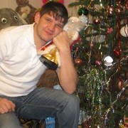 ���������� ����, ���� ������� �������, 43 ����, ������������ ��� ������, ����� � ���������, c�������� ���������