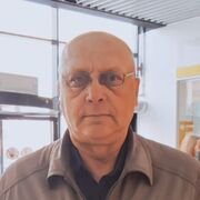  ,   , 65 ,   ,   , c 