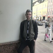  -,   , 31 ,   ,   , 