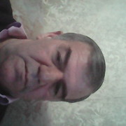  ,   Besir, 56 ,   ,   , c 