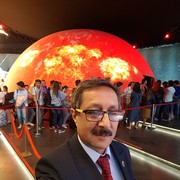  ,   , 62 ,   ,   , c 