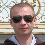 ���������� �����, ���� ������� Evgen, 46 ���, ������������ ��� ������, ����� � ���������, c�������� ���������