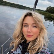 ���������� ������, ���� ������� ����, 30 ���, ������������ ��� ������, ����� � ���������, c�������� ���������, ���������