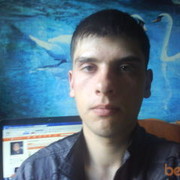 ���������� ����, ���� ������� ����, 37 ���, ������������ 