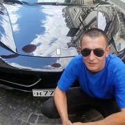  ,   Ivan, 42 ,   ,   , c , 