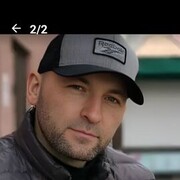  ,   , 46 ,   ,   , c , 