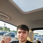 ���������� ������, ���� ������� ����, 36 ���, ������������ ��� ������, ����� � ���������