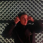 ���������� ����, ���� ����� ����, 21 ���, ������������ ��� ������, ����� � ���������