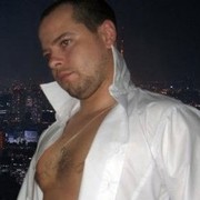 ���������� ������-��-����, ���� ������� Valera_B, 42 ����, ������������ ��� ������, ����� � ���������, c�������� ���������