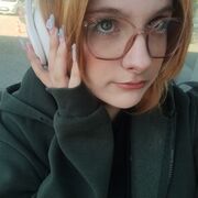  ,   , 19 ,  