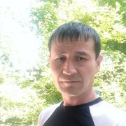  -,   , 41 ,   ,   , c , 