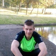 ���������� �����, ���� ������� �������, 46 ���, ������������ ��� ������, ����� � ���������