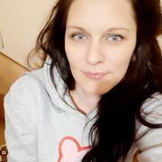   ,  , 40