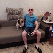  ,   , 52 ,   ,   , c 