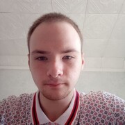  ,  , 27