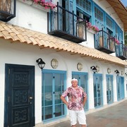  ,   , 56 ,   ,   , c 
