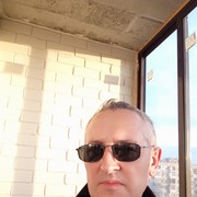 ���������� �������, ���� ������� ����, 60 ���, ������������ ��� ������, ����� � ���������, c�������� ���������