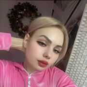 ���������� �������, ���� ������� �������, 18 ���, ������������ ��� ������, ����� � ���������, c�������� ���������, ���������