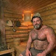 ���������� �����������, ���� ������� ������, 44 ����, ������������ ��� ���������