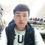 ���������� ������, ���� ������� �����, 26 ���, ������������ ��� ������, ����� � ���������, c�������� ���������