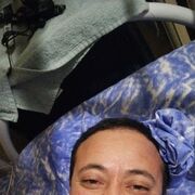 ,   , 38 ,   ,   , 