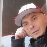 ���������� ���������, ���� ������� �����, 50 ���, ������������ ��� ������, ����� � ���������, c�������� ���������