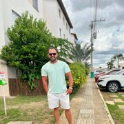  Contagem,  Ailton, 42