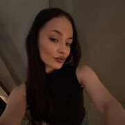 ���������� ���������, ����