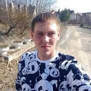  ,   , 31 ,   ,   