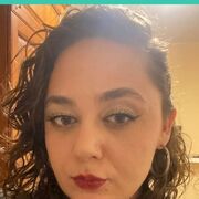 ���������� ������, �����