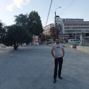  ,   ELNUR, 41 ,   ,   
