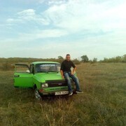 ���������� ��������, ���� ������� ���������, 38 ���, ������������ ��� ������, ����� � ���������, c�������� ���������