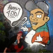 ���������� ����, ���� ������� EgorMaloy, 26 ���, ������������ ��� ������, ����� � ���������, c�������� ���������