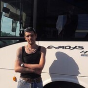  ,   , 42 ,   ,   