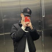  -,   , 20 ,   ,   