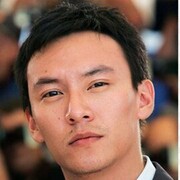 ���������� ������, ���� ������� �����, 42 ����, ������������ ��� ������, ����� � ���������