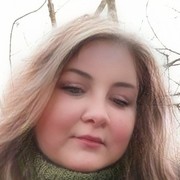   ,   , 34 ,     , c 