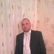  ,   Ivan, 38 ,   ,   , c 