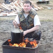 ���������� ��������, ���� ������� �������, 43 ����, ������������ ��� ������, ����� � ���������, c�������� ���������, ���������