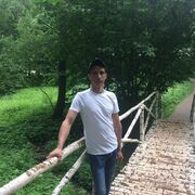  ,   , 38 ,   ,   , c 