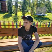 ���������� ����, ���� ������� ������, 32 ����, ������������ ��� ������, ����� � ���������, c�������� ���������, ���������