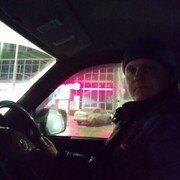  ,   , 35 ,     , c 